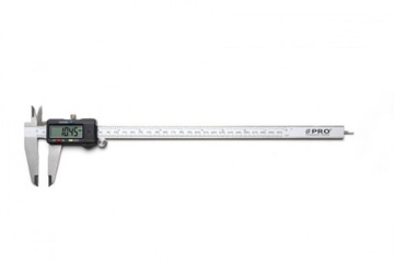 Suwmiarka elektroniczna Pro 300 mm
