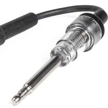 ТЕСТЕР СВЕЧ ЗАЖИГАНИЯ AMIO SPT-2