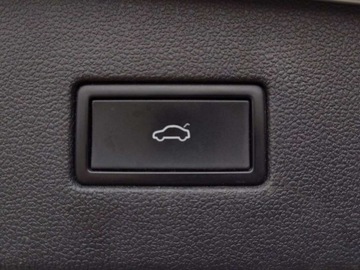 Volkswagen Tiguan Allspace SUV 2.0 TDI 150KM 2021 Volkswagen Tiguan Allspace Allspace DSG El. klapa Masaze Kamera 2.0, zdjęcie 24