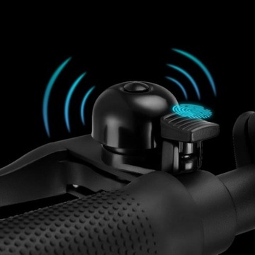 электросамокат iscooter i9pro 30 км/ч 7,5 Ач