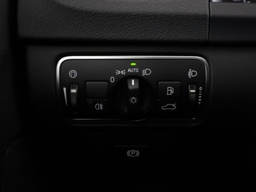 Volvo 2016 Volvo V60 Cross Country CrossCountry D3, zdjęcie 29