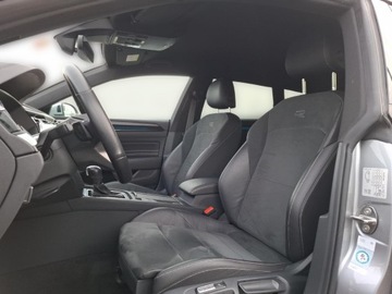 Volkswagen Arteon Fastback Facelifting 2.0 TSI 190KM 2022 Volkswagen Arteon Shooting Brake R-line, 2.0 TSI/1, zdjęcie 10