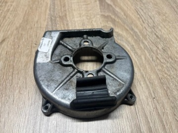 IKRA BT 1035 КРЫШКА КОРПУС КРЫШКА КОРПУС