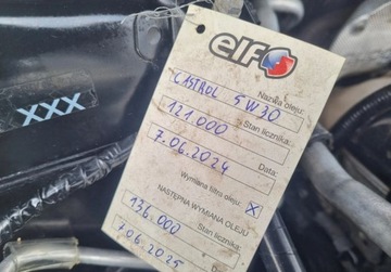 Mazda 3 III Sedan 1.5 SKYACTIV-G 100KM 2014 Mazda 3 SLICZNA 1.5 Benzyna BOGATA WERSJA Oryginal WYJATKOWA Zadbana 2015r, zdjęcie 11