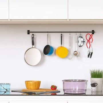 Щипцы для консервных банок Щипцы + набор воронок