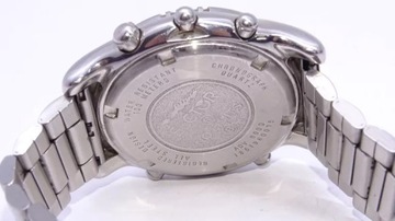 ЧАСЫ СЕКТОР АДВ 6000