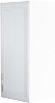 SYCYLIA G30 P SZAFKA KUCHENNA WISZĄCA 30CM
