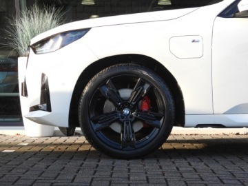 BMW X3 G45 SUV Plug-In 2.0 30e 299KM 2025 BMW X3 xDrive30e Sport Suv 2.0 (299KM) 2025, zdjęcie 13