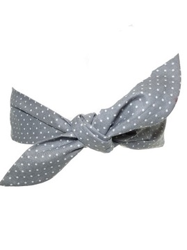 ПОВЯЗКА НА ГОЛОВУ ПИН АП ДЕВОЧКА МАМА ДОЧЬ 60 ДИЗАЙНОВ