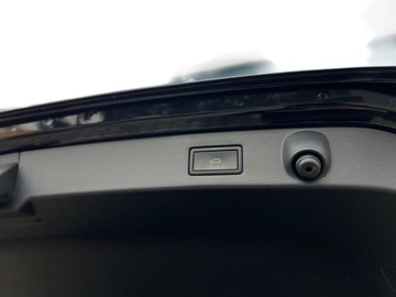 Volkswagen Arteon Shooting Brake R 2.0 TSI 320KM 2022 Volkswagen Arteon R Shooting Brake 4Motion 2.0 TSI 319 KM DSG FV23 2.0, zdjęcie 23