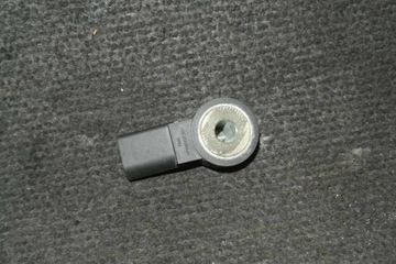 030905377C SENZOR POLOHY HŘÍDELE VAČKY(ROZVODU) SEAT LEON 1P1