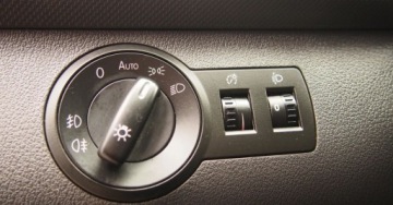 Volkswagen Caddy III Kombi Facelifting 1.6 BiFuel 102KM 2011 Volkswagen Caddy Nowy Rozrzad Nowe Wtryskiwacze Olej Filtry po wymianie, zdjęcie 10