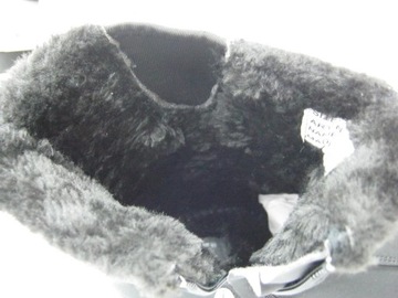 СНЕЖНЫЕ БОТИНКИ DK SOFTSHELL SKIREST (15101 шт.) 37