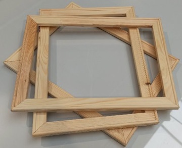 Obraz Na Płótnie ABSTRAKCJA do salonu pokoju KOLOROWY Canvas DUŻY 90x60
