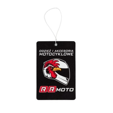 SHIMA DIVISION 2L сумка на бедро, сумка на бедро, БЕСПЛАТНО