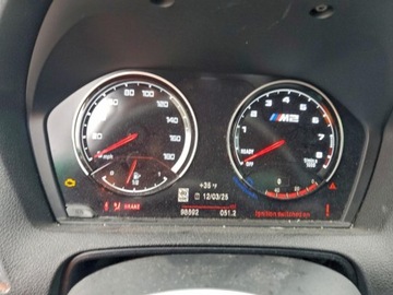 BMW Seria 2 F22-F23-F45-F46 2019 BMW M2 Competition 2019 3.0l 3.0 Benzyna 405KM, zdjęcie 9