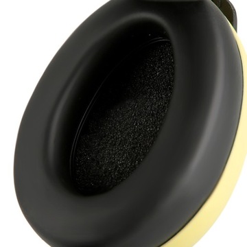 ЗАЩИТНЫЕ ШУМОВЫЕ НАУШНИКИ ДЛЯ ДЕТЕЙ