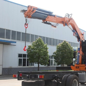 ЦЕПНЫЕ ОДИНОЧНЫЕ ПРАКТИЧЕСКИЕ ОДНОНОПНЫЕ ОПОРЫ