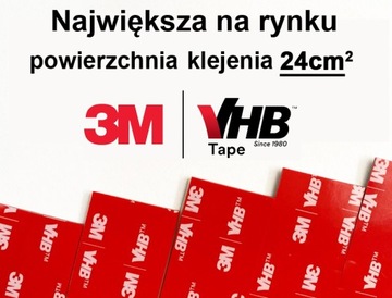 ELEGANT клееный держатель для наушников