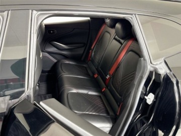 Aston Martin DBX 2021 Aston Martin DBX AWD 2021 4.0 Benzyna 542KM, zdjęcie 21