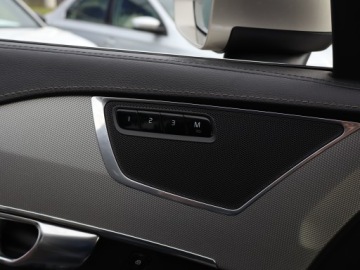 Volvo XC90 II SUV 2.0 D5 235KM 2018 Volvo XC90 D5 AWD, Salon Polska, Serwis ASO, zdjęcie 18