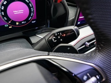 Skoda Kodiaq II SUV 2.0 TDI SCR 193KM 2026 SKODA Kodiaq Sportline 2.0 TDI DSG 4x4 7os. Suv 193KM 2026, zdjęcie 10