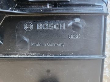 MERCEDES E 213 GLC 253 VENTILÁTOR CHLADIČ A0999061401