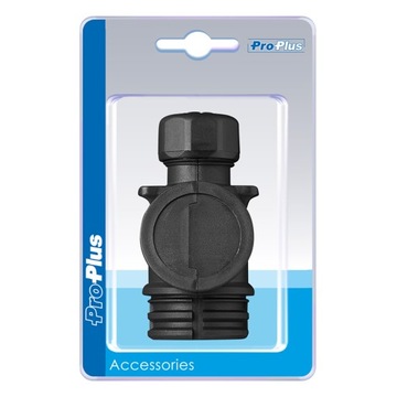 WTYCZKA WTYK do przyczepy 13 PIN direct plug ProPlus - wyprzedaż