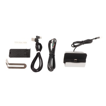 SATA-кабель 1013220122112