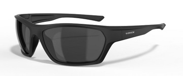 Okulary LEECH ATW2 BLACK