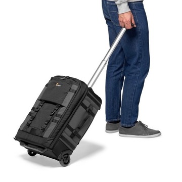 Walizka / Plecak Lowepro Pro Trekker RLX 450 AW II