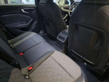  Audi A5 Avant Avant TFSI Polski salon Duzy rabat Dowolna konfiguracja, zdjęcie 7