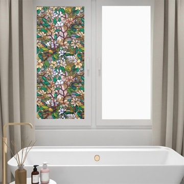 конфиденциальность,