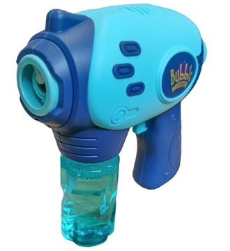 ПИСТОЛЕТ ДЛЯ МЫЛЬНЫХ ПУЗЫРЕЙ МАШИНА ПИСТОЛЕТ ДЛЯ ПУЗЫРЬЕВ ПЫЛЕВОЕ ОРУЖИЕ