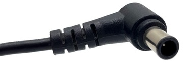Блок питания SONY ACDP-085E03 19,5В 4,36А 85Вт 6,0х4,3