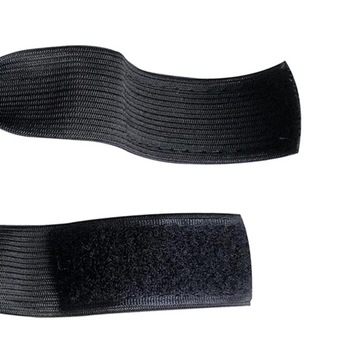 Помощник по коррекции волейбольного ударного ремня, упражнения по настройке и