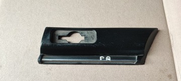 LISTWA BŁOTNIKA PRAWA OPEL OMEGA B 90459992