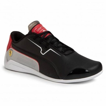 PUMA SF DRIFT CAT 8 339935 01 r. 42