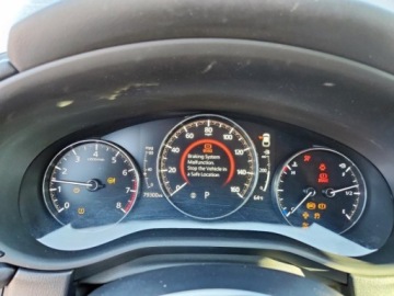 Mazda CX-30 2022 Mazda CX-30 2022 r.,2,5L PREFERRED 4X4 2.5 Benzyna 187KM, zdjęcie 6