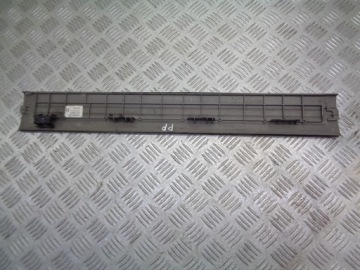 КРЫШКА РАМКИ ПРАВАЯ P GRAND VOYAGER IV 04754898
