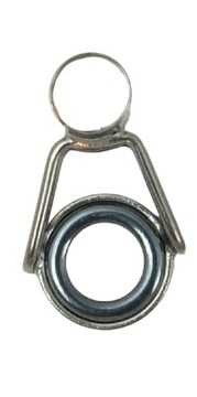 PRZELOTKA TELESKOPOWA 5.0 mm OT-208 JAXON CERAMIC