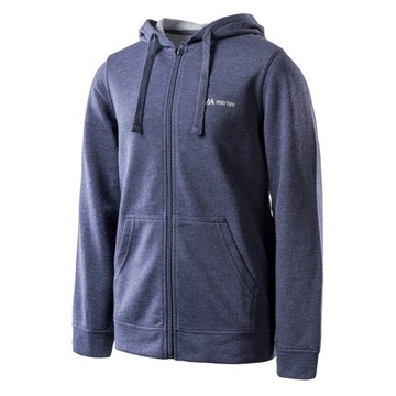 Детская толстовка SULLI JR