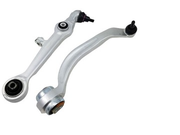 WAHACZE DOLNE LEWE PASSAT B5 AUDI A4 B5 A6 C5