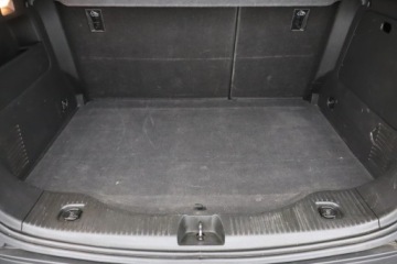 Opel Mokka I SUV 1.6 Ecotec 115KM 2015 Opel Mokka 1.6, Salon Polska, Serwis ASO, Skóra, zdjęcie 13