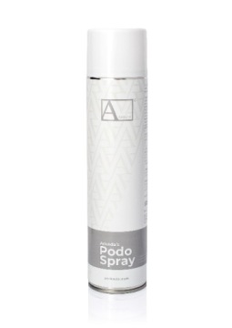 Arkada Podo Spray 600ml