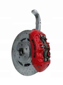 MERCEDES-BENZ OE A204421XXXX