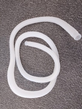 Pompa filtrująca Intex 28604GS