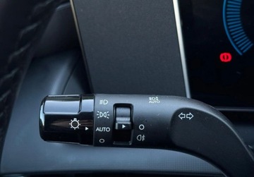 Hyundai Tucson IV 2024 Hyundai Tucson 1.6 T-GDI 48V 7DCT Gwarancja producenta smart led fv23, zdjęcie 9