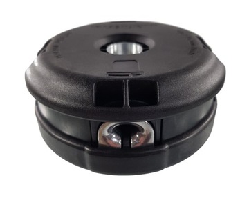 Триммерная головка tecomec Easy Feed M10X1.25LW