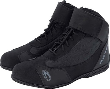 BUTY MOTOCYKLOWE RICHA KART EVOLUTION